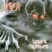 SLAYER - Satan's Servants