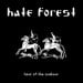 HATE FOREST - Hour Of The Centaur