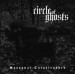 CIRCLE OF GHOSTS - Seasonal Catastrophes