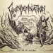 CONDEMNATION - The Fall Of Lucipher