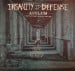 INSANITY DEFENSE - Asylum: Complete Recordings 1983-1985