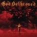 GOD DETHRONED - The Grand Grimoire