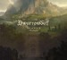 DWARROWDELF - The Sons Of Feanor / Of Darkened Halls Ep