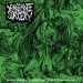 VENGEANCE SORCERY - Forbidden Doctrine Of The Youthful Gate / Shade Of Darkness Castin...