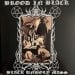 BROOD IN BLACK - Black Unholy Mass