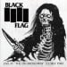 BLACK FLAG - Live At The On Broadway" 23 July 1982