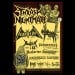 NUCTEMERON - Live At Thrash Nightmare Vol. 9