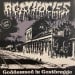 AGATHOCLES - Goddamned In Gentbruuge