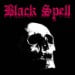 BLACK SPELL - Black Spell