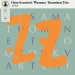 WASAMA-TUOMINEN TRIO / OTON KVARTETTI - Jazz-Liisa 7