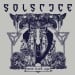 SOLSTICE - New Dark Age
