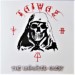 TAIWAZ - The Uninvited Guest