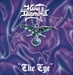 KING DIAMOND - The Eye [Reissue]