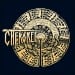 CHEROKEE - Cherokee