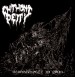 CHTHONIC DEITY - Reassembled In Pain