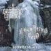 SAMMAS' EQUINOX / EMANATING VOID - Temples Of Ice