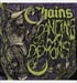 CHAINS - Dancing With My Demons