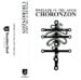 DWELLER IN THE ABYSS - Choronzon
