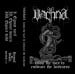VASHNA - Know The Way To Embrace The Darkness