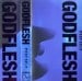 GODFLESH - Post Self