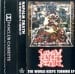 NAPALM DEATH - The World Keep's Turning Ep/Suffer The Children