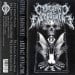 CEREBRAL ENGORGEMENT - Abstract Defecation