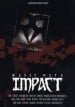 MUSIC WITH IMPACT - Compilation