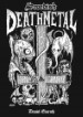 SWEDISH DEATH METAL - By Daniel Ekeroth
