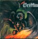 GRIFFIN - Flight Of The Griffin