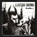 ELECTRIC WIZARD - Dopethrone