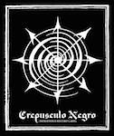 Crepusculo Negro