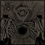 HIC IACET - Prophecy of Doom (7" EP)