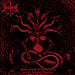 HELLVETRON - Death Scroll Of Seven Hells... (CD)