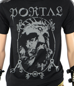 PORTAL - Limited Mdf 2015 Design