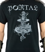 PORTAL - Heirs Masters Voice