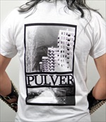 LIFELOVER - Pulver