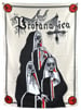 PROFANATICA - Desecrated Nuns