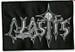 ALASTIS - Logo
