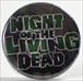HORROR MOVIE - Night Of The Living Dead
