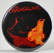 HORROR MOVIE - The Changeling