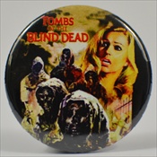 HORROR MOVIE: - Tombs Of The Blind Dead