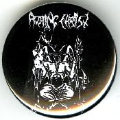ROTTING CHRIST - Ade's Winds