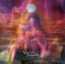 LITURGIA - Veritatis Splendor LITURGIA - Veritatis Splendor