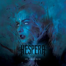 HESPERA - In Absence