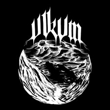 ULKUM - First Prophecy