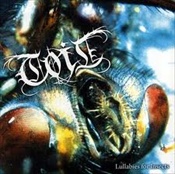 TOIL - Lullabies For Insects