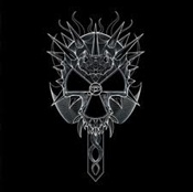 CORROSION OF CONFORMITY - Corrosion Of Conformity [Deluxe Edition]