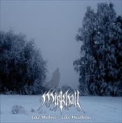 MIRKHALL - Like Wolves - Like Heathens