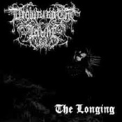 DROWNING THE LIGHT - The Longing