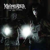 RIBSPREADER - The Van Murders
